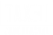 TAXHI JUNK REMOVAL logo.png