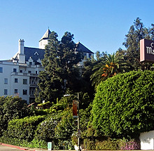 ChateauMarmont_01.jpg