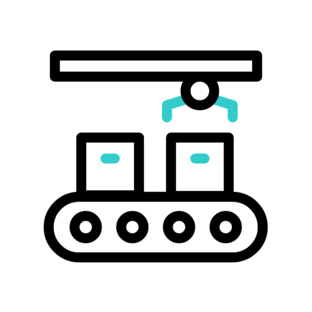 conveyor-belt.gif