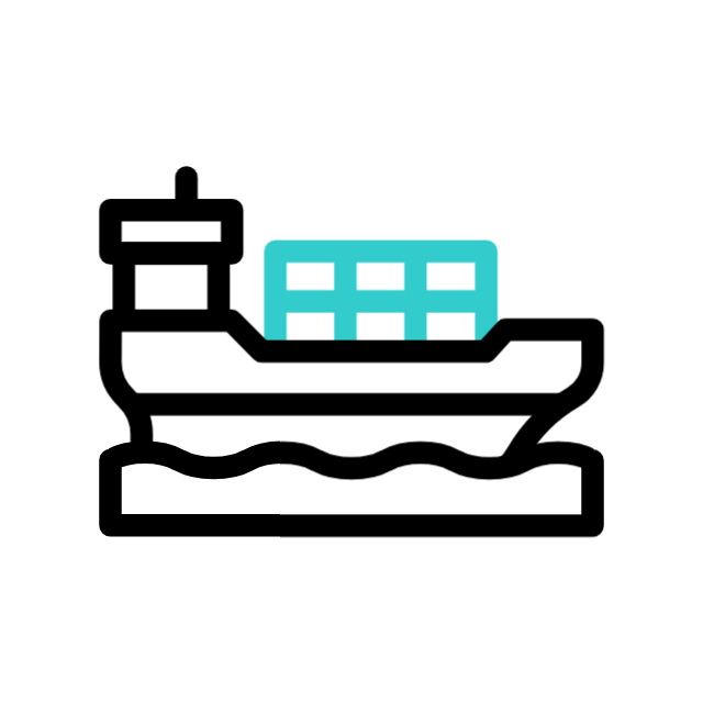 cargo-ship.gif