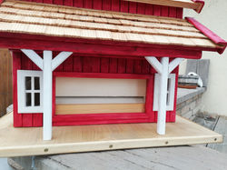 IMG_20181229_100045_resized_20190605_054532737