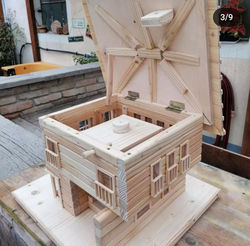 Screenshot_20230818_122955_Instagram