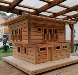 Screenshot_20230818_123053_Instagram