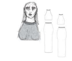 portfolio 3 FINAL_Page_081