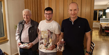 threema-20210924-235819216.jpg-0.jpeg