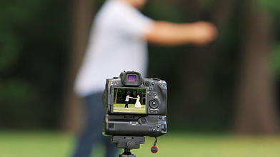 Screenshot 2023-05-14 at 10.12.55 PM.png