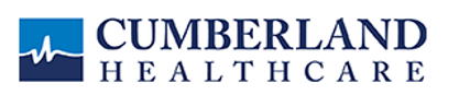 cumberland health care 2021-06-18 111409.png