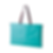 MT-36392-03.png