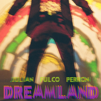 Copy of Dreamland Front Cover.PNG