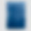Thumbnail: Book: Ode to the Lake Sacalaia