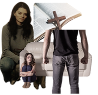 Untitled design (5)_edited.png