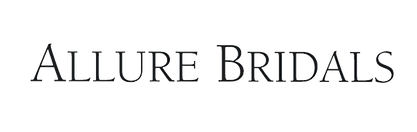 Allure Logo.png