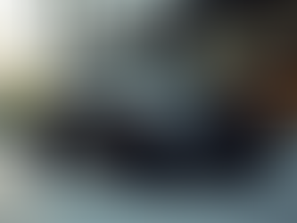 Elevate Your Corporate Events with Professional Transport for Corporate Events