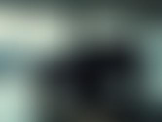 Simplify Your Travels with Airport Transfer Bookings