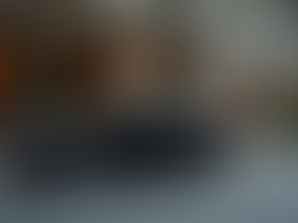 Defining the Standard in Luxury Travel Services