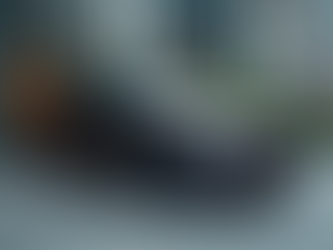 Effortless Corporate Event Transportation Solutions