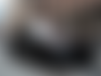 The Benefits of Choosing a Black Car Service for Luxury Transportation