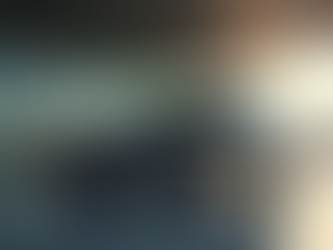 Effortless Travel with Sugar Land Airport Transfers