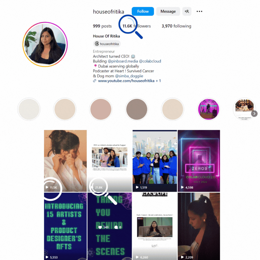 Untitled design (1).gif