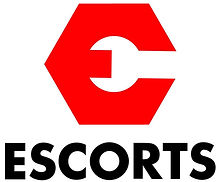 1502692060Escorts-Logo.jpg