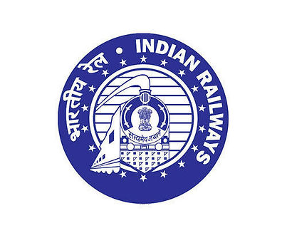 indian-railway-sign-board.jpg