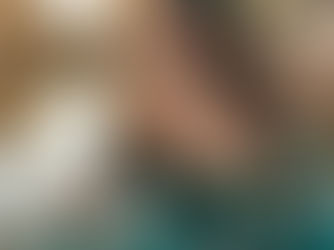Top 5 Lugares para Fotos de Quinceañera en San Diego en 2026