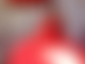 Tipos de Entradas Impactantes para Quinceañeras: Cómo Sorprender desde el Primer Momento en San Diego