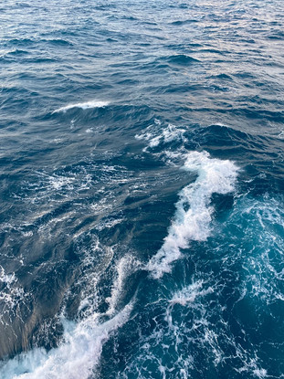Ondas