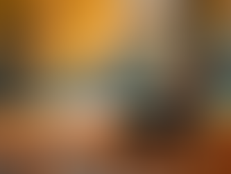 Building Emotional Resilience for a Better Life