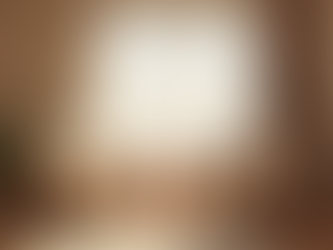 Relationship Counselling Services in London