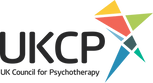 UKCP