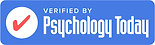 Psychology Today