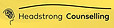 Headstrong Counselling Services