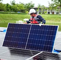 solar-005.webp