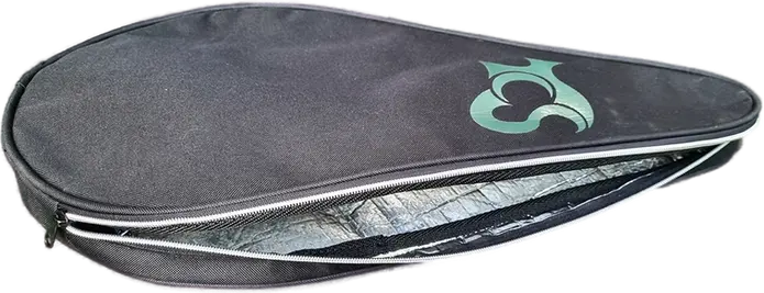 TCS Padel Protector Bag