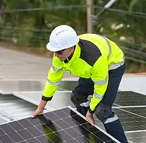 solar-002.webp