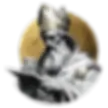 hermes-trismegistus-001.webp