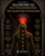 stages of alchemical transformation - cover - article.jpg