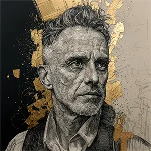 council-jordan-peterson.webp