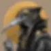 council-thoth.webp