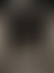 The Great Work Betrayed - The Lie of Salvation and the Real Path You Were Meant to Walk