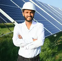 solar-003.webp