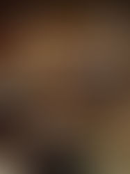 Hidden Curses of the English Language