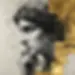 council-hypatia-of-alexandria.webp