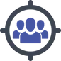 icon - leads.webp