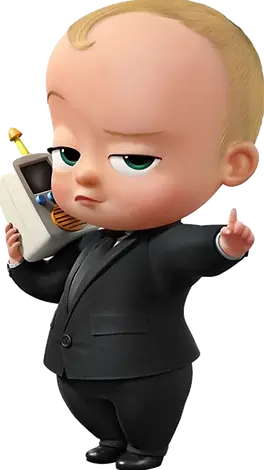 boss-baby-03.webp