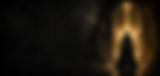 background-flame-homepage.jpg