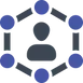 icon - network 001.webp