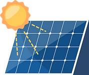 icon-solarpower.png