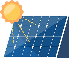 icon-solarpower.png